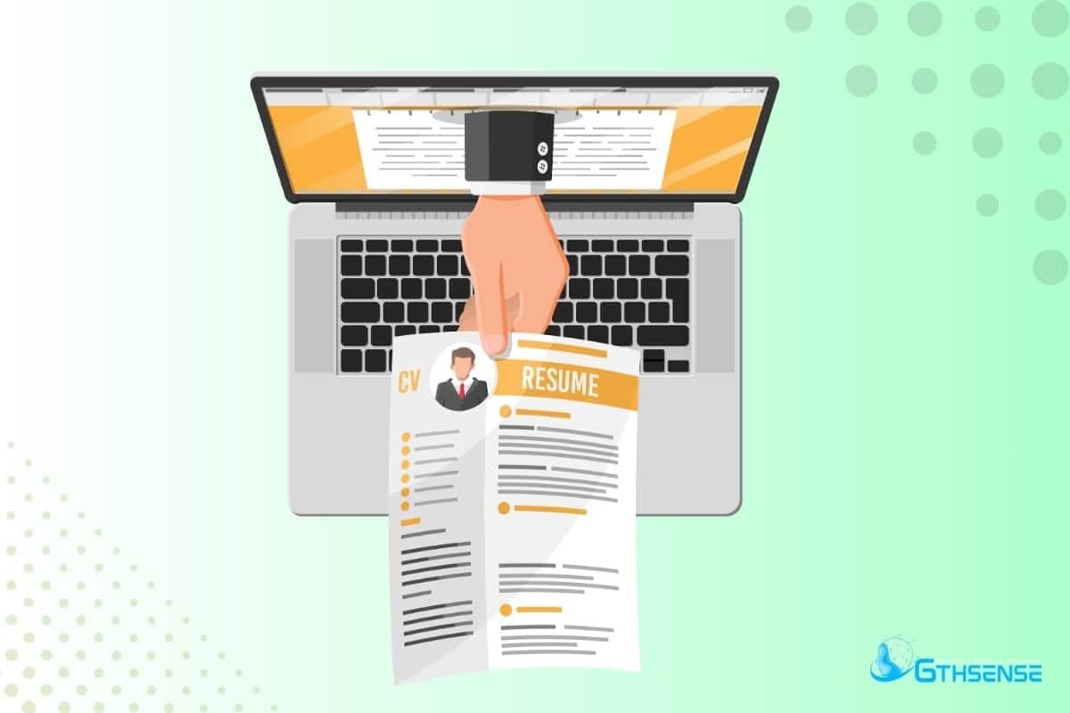5 Best AI Resume Builders in 2025 (Updated List)