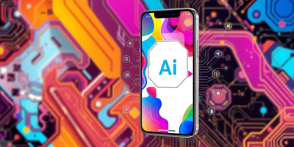 Build AI-Powered Mobile Apps with DeepSeek & Cursor AI | Ultimate DeepSeek AI Guide